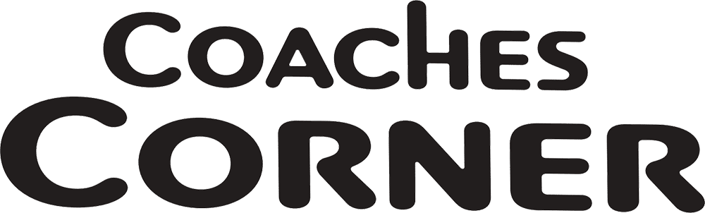 Coaches Corner Logo