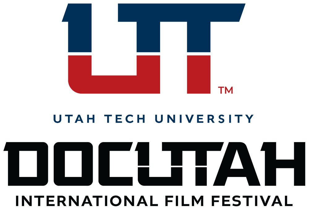 DocUtah Logo